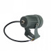 Настенный прожектор Feron LL-825 48501 Настенный прожектор Feron LL-825 48501