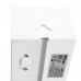 Накладной светильник Feron AL4035 48593 Накладной светильник Feron AL4035 48593