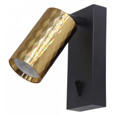 Бра Feron ML1880 48671 Бра Feron ML1880 48671