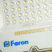 Наземный прожектор Feron LL-950 48675 Наземный прожектор Feron LL-950 48675