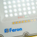 Наземный прожектор Feron LL-950 48675 Наземный прожектор Feron LL-950 48675