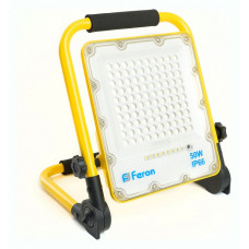 Наземный прожектор Feron LL-951 48676