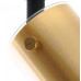 Спот Feron ML1891 48746 Спот Feron ML1891 48746