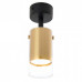 Спот Feron ML1891 48746 Спот Feron ML1891 48746