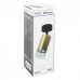 Спот Feron ML1891 48746 Спот Feron ML1891 48746