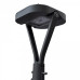 Консольный светильник Feron SP7030 48756 Консольный светильник Feron SP7030 48756