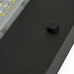 Консольный светильник Feron SP7030 48760 Консольный светильник Feron SP7030 48760