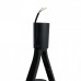 Консольный светильник Feron SP7030 48760 Консольный светильник Feron SP7030 48760