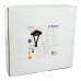 Консольный светильник Feron SP7030 48760 Консольный светильник Feron SP7030 48760