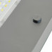 Консольный светильник Feron SP7030 48761 Консольный светильник Feron SP7030 48761
