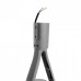 Консольный светильник Feron SP7030 48761 Консольный светильник Feron SP7030 48761