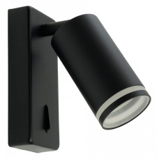 Бра Feron Luna 48810 Бра Feron Luna 48810