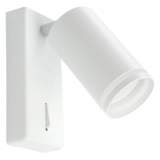 Бра Feron Luna 48811 Бра Feron Luna 48811