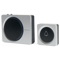 Звонок беспроводной Feron E-382 48923