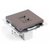 Розетка USB, без рамки Stekker Катрин 49027 Розетка USB, без рамки Stekker Катрин 49027