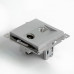 ТВ-розетка и розетка Ethernet RJ-45 без рамки Stekker GLS00-7106-03 49183 ТВ-розетка и розетка Ethernet RJ-45 без рамки Stekker GLS00-7106-03 49183