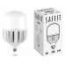 Лампа светодиодная Feron Saffit SBHP1120 E27-E40 120Вт 6400K 55143 Лампа светодиодная Feron Saffit SBHP1120 E27-E40 120Вт 6400K 55143