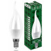 Лампа светодиодная Feron Saffit SBC3713 E14 13Вт 6400K 55175 Лампа светодиодная Feron Saffit SBC3713 E14 13Вт 6400K 55175