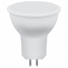 Лампа светодиодная Feron Saffit Sbmr 1613 GU5.3 13Вт 2700K 55218