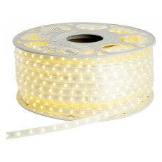 Лента светодиодная Feron Saffit SST20 55243 Лента светодиодная Feron Saffit SST20 55243