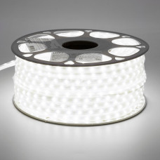 Лента светодиодная Feron Saffit SST20 55244 Лента светодиодная Feron Saffit SST20 55244