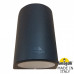 Светильник на штанге Fumagalli Marta 2A6.000.000.AXD2L Светильник на штанге Fumagalli Marta 2A6.000.000.AXD2L