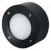 Накладной светильник Fumagalli Leti 2S1.000.000.AYG1L Накладной светильник Fumagalli Leti 2S1.000.000.AYG1L