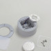 Накладной светильник Fumagalli Leti 2S1.000.000.LYG1L Накладной светильник Fumagalli Leti 2S1.000.000.LYG1L