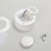 Встраиваемый светильник Fumagalli Leti 2S1.000.000.WYG1L Встраиваемый светильник Fumagalli Leti 2S1.000.000.WYG1L