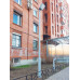Фонарный столб Fumagalli Giorgio 4P2.372.G10.LYF1R Фонарный столб Fumagalli Giorgio 4P2.372.G10.LYF1R