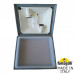 Фонарный столб Fumagalli Rosa 4P2.372.G20.LYF1R Фонарный столб Fumagalli Rosa 4P2.372.G20.LYF1R