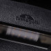 Накладной светильник Fumagalli Lorenza AS1.000.000.AXJ1L Накладной светильник Fumagalli Lorenza AS1.000.000.AXJ1L