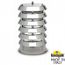Светильник на штанге Fumagalli Sauro D15.505.000.LXF1R.FC1 Светильник на штанге Fumagalli Sauro D15.505.000.LXF1R.FC1