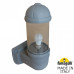 Светильник на штанге Fumagalli Sauro D15.505.000.LXF1R.FRA Светильник на штанге Fumagalli Sauro D15.505.000.LXF1R.FRA