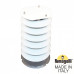 Светильник на штанге Fumagalli Sauro D15.505.000.LXF1R.FRA Светильник на штанге Fumagalli Sauro D15.505.000.LXF1R.FRA