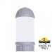 Светильник на штанге Fumagalli Sauro D15.505.000.LYF1R Светильник на штанге Fumagalli Sauro D15.505.000.LYF1R
