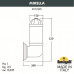 Светильник на штанге Fumagalli Sauro D15.505.000.WXF1R.FRA Светильник на штанге Fumagalli Sauro D15.505.000.WXF1R.FRA