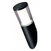 Светильник на штанге Fumagalli Carlo DR1.571.000.AXU1L Светильник на штанге Fumagalli Carlo DR1.571.000.AXU1L