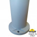 Наземный низкий светильник Fumagalli Amelia DR2.574.000.LYF1R Наземный низкий светильник Fumagalli Amelia DR2.574.000.LYF1R