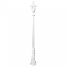 Фонарный столб Fumagalli Anna E22.156.000.WXF1R