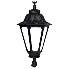 Подвесной светильник Fumagalli Rut E26.120.000.AYF1R