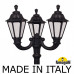 Фонарный столб Fumagalli Rut E26.157.R30.AXF1R Фонарный столб Fumagalli Rut E26.157.R30.AXF1R