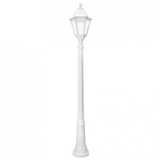 Фонарный столб Fumagalli Noemi E35.156.000.WXH27