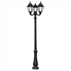 Фонарный столб Fumagalli Noemi E35.202.R30.AXH27