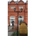 Фонарный столб Fumagalli Noemi E35.205.M20.AXH27