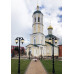 Фонарный столб Fumagalli Noemi E35.205.R20.AYH27DN Фонарный столб Fumagalli Noemi E35.205.R20.AYH27DN