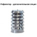 Фонарный столб Fumagalli Gino F50.205.000.AXE27 Фонарный столб Fumagalli Gino F50.205.000.AXE27
