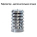Фонарный столб Fumagalli Gino F50.372.000.AXE27 Фонарный столб Fumagalli Gino F50.372.000.AXE27