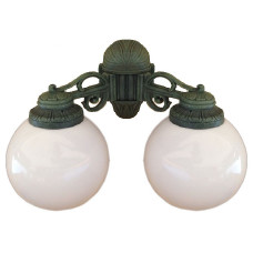 Светильник на штанге Fumagalli Globe 250 G25.141.000.VYF1RDN