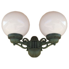Светильник на штанге Fumagalli Globe 250 G25.141.000.VYF1R